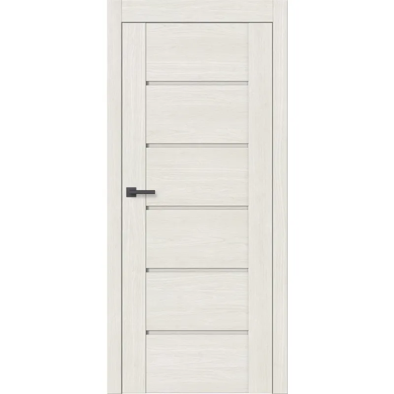 Barański Drzwi Optimo Grande A.0